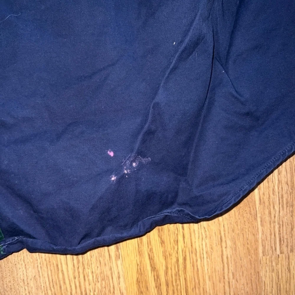 Tommy Hilfiger Shirt - Picture 5 of 6